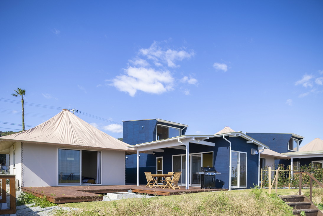 glampmareawaji