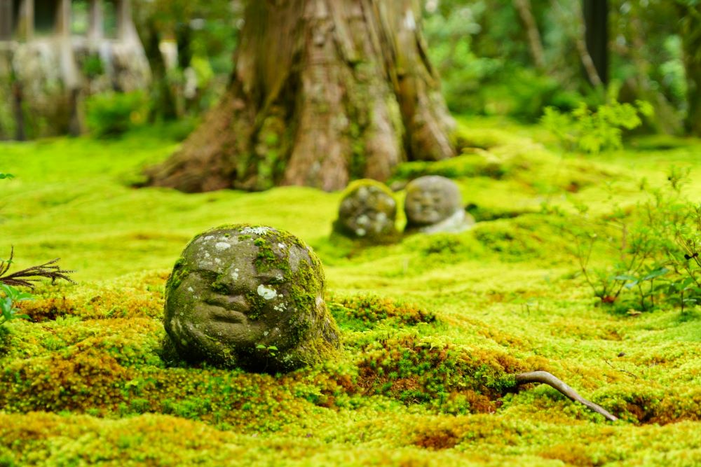 三千院