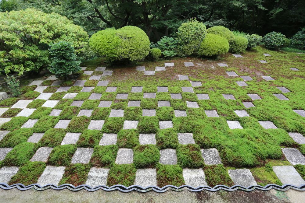 東福寺