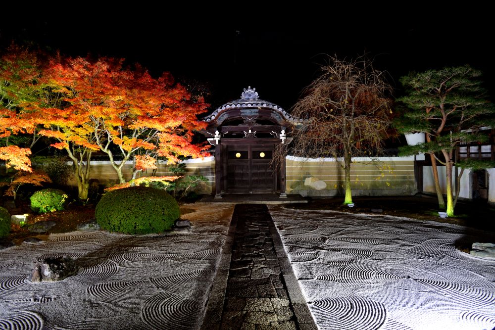 Myōken-ji Temple