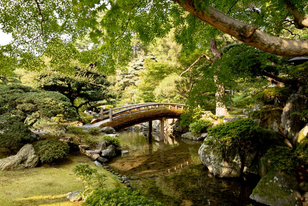 京都御所