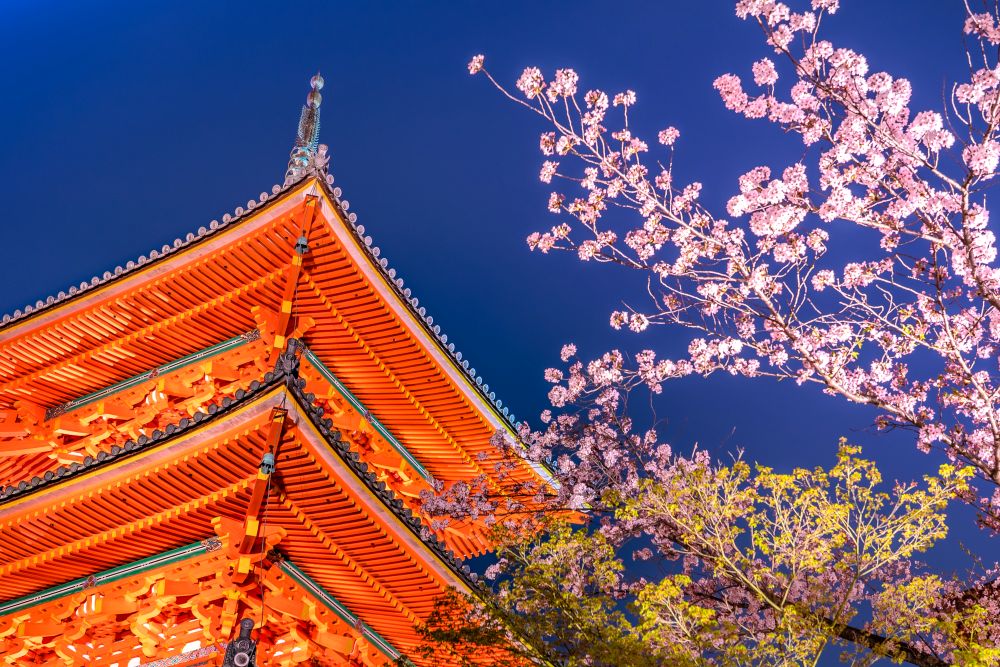 清水寺