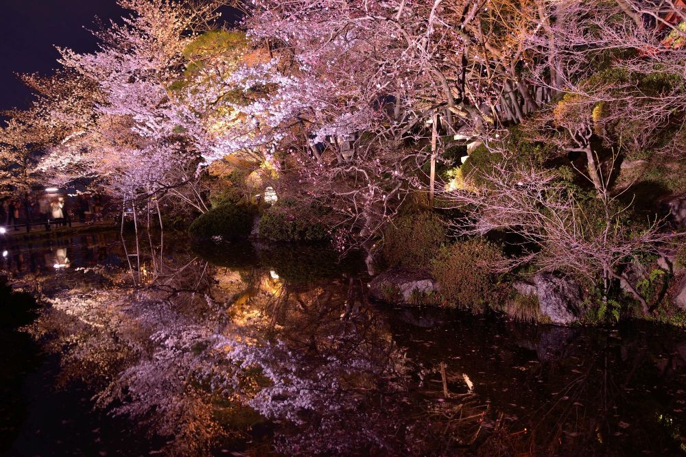 清水寺