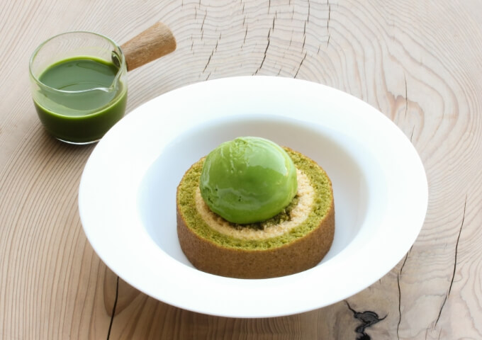 atelier京ばあむ