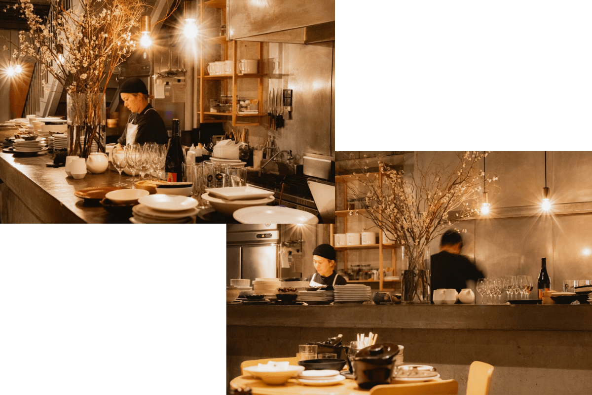 310Amanohashidate