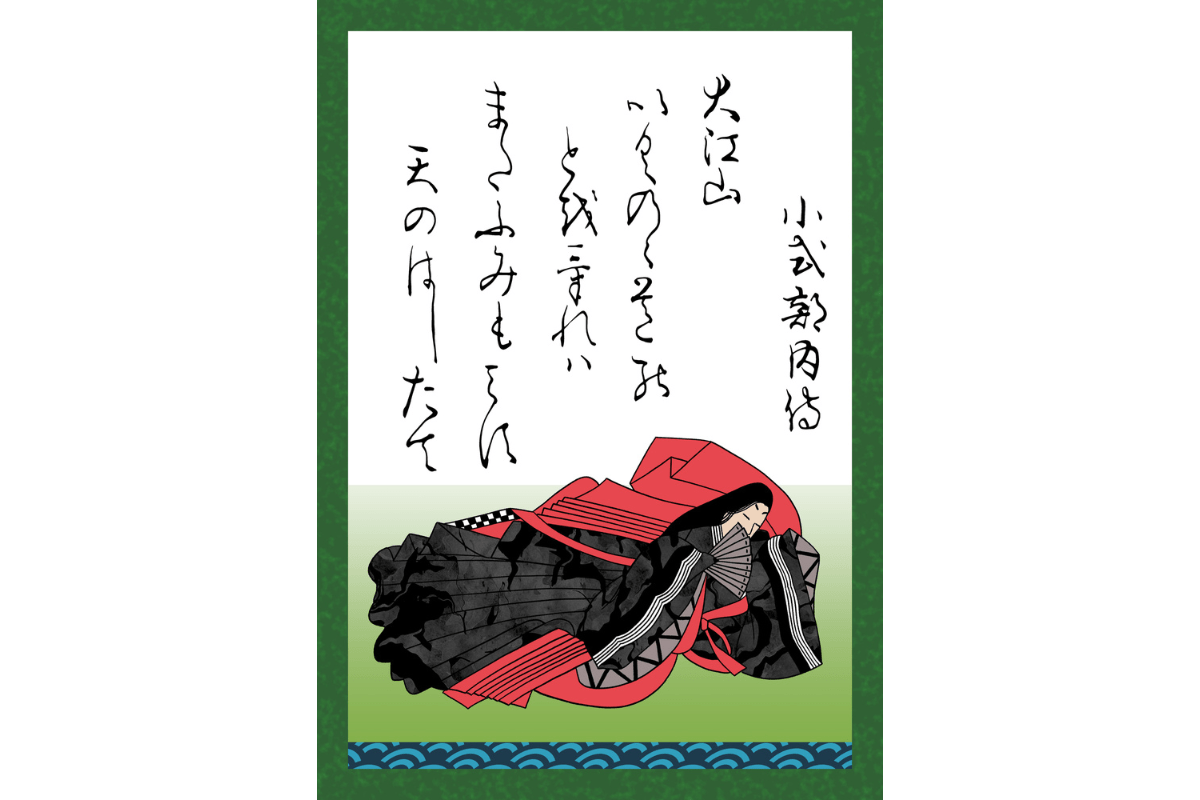 道の駅宮津