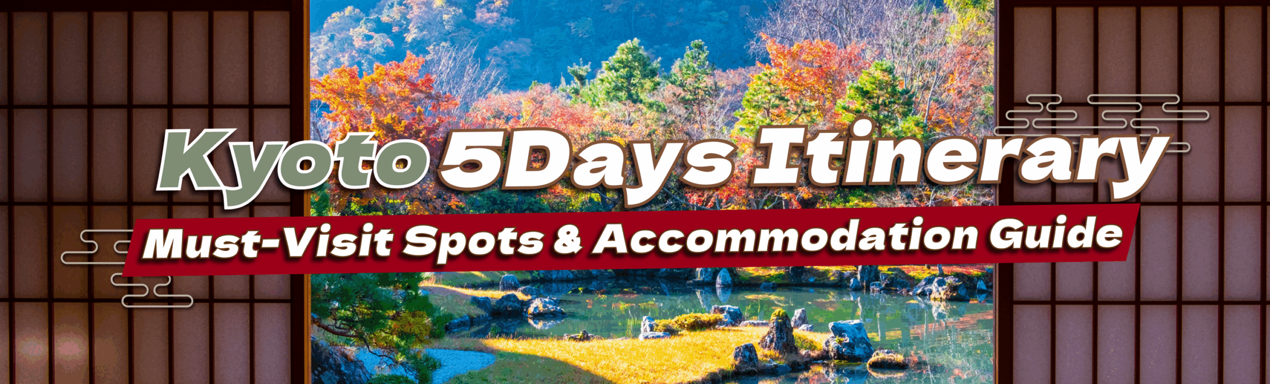 top_slide_Kyoto5days_eng