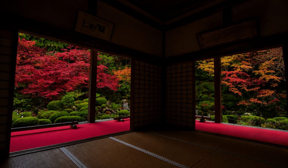 Kongorinji
