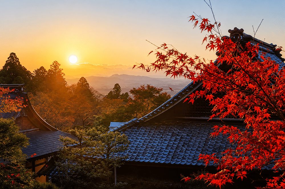 Hyakusaiji